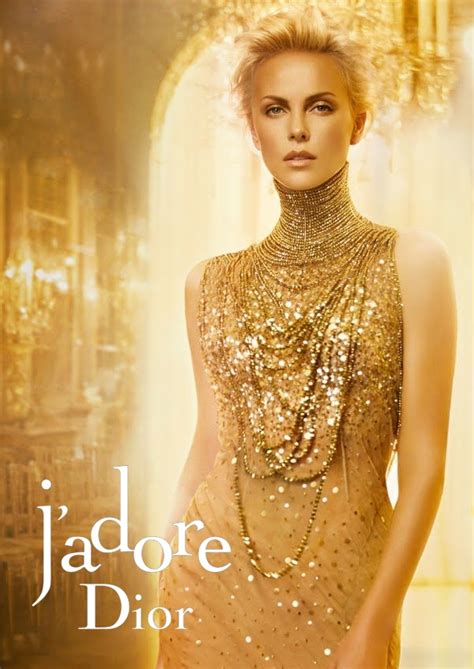 chanel ad charlize|all of Charlize Theron's Dior commercials (2011.